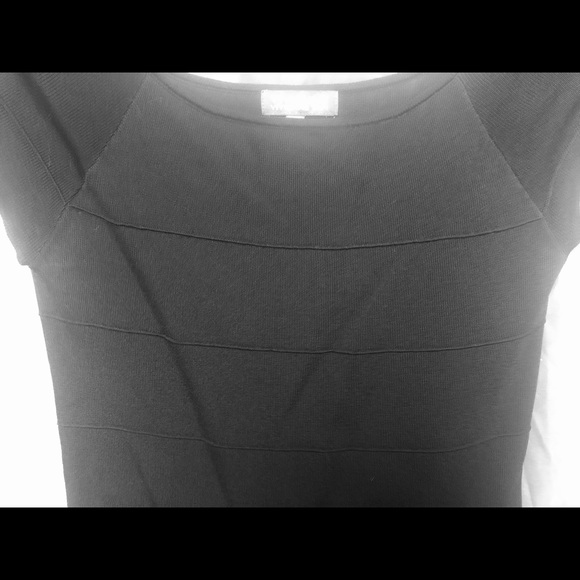 Size L Vivienne sleeveless top - Picture 6 of 8